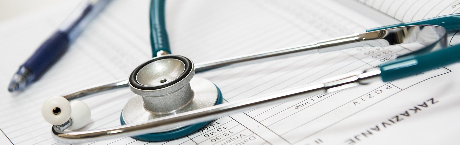 Borrow - Loan Company Website Template